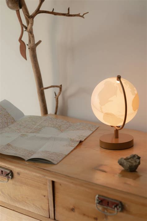 World Globe Pic 的图像结果