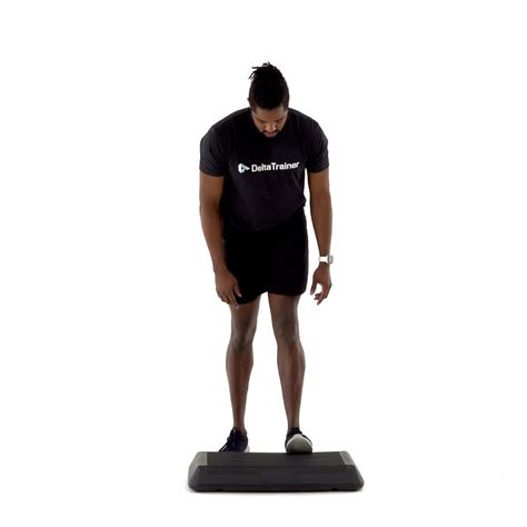 Image result for Toe Touch Crunch Exercise