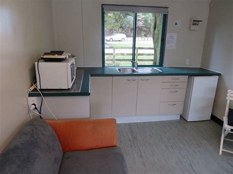 MATAURI BAY HOLIDAY PARK - Campground Reviews & Photos - Tripadvisor