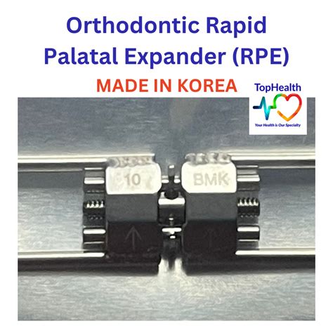 Image result for Mini RPE Expander