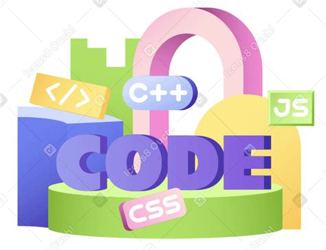 Image result for Code Symbols Text
