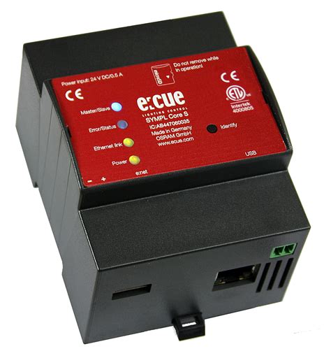 Image result for Modular Controls