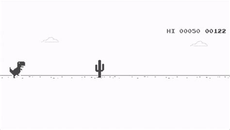 No Internet Game 的图像结果