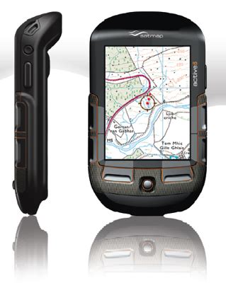 Image result for Satmap Tutorials