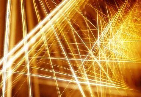 Image result for What Is Tasktop Tool