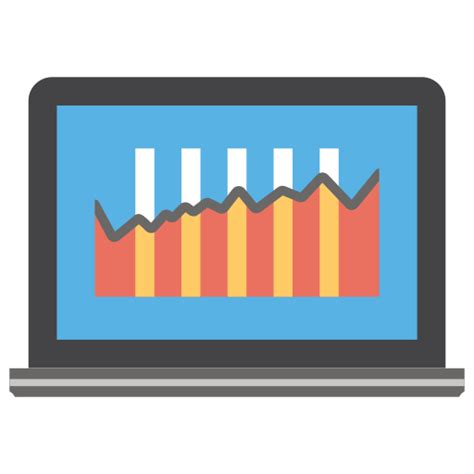 Software Dashboard Icon 的图像结果