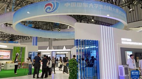 Sci Tech Projects 的图像结果