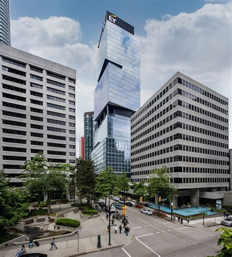 Image result for The Stack Building