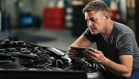 Engine Basics 的图像结果