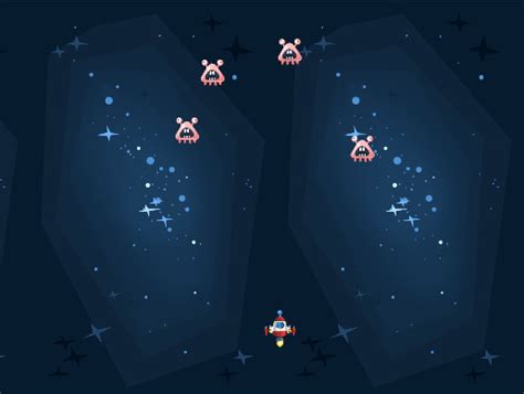 Image result for Plane Game Unity