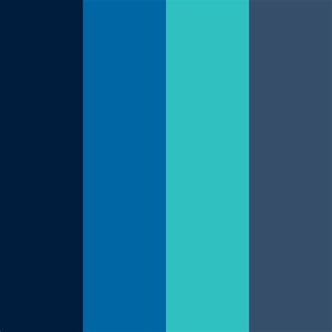 Image result for Sapphire Blue Color Code