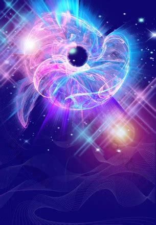 Poster About Science and Technology 的图像结果