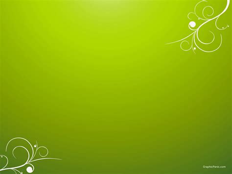 Presentation Pictures for PowerPoint 的图像结果