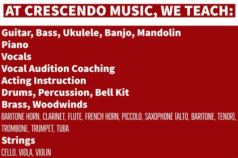 Image result for Types of Lessons