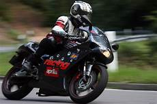 Aprilia Rs 125 2000 by 2000 Aprilia Rs 125 Picture 2633263 Aprilia Rs 125 2000