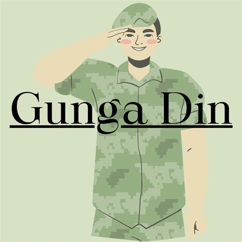 Poems by Rudyard Kipling: Rudyard Kipling Poems - Poems For All Things