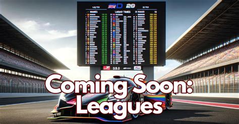 Nitro Type | Competitive Typing Game | Race Your Friends