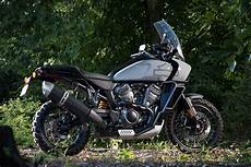 Pan Am Motorcycle by Will The Harley Davidson Pan America Be A Big Hit Or Bust Pan Am Motorcycle