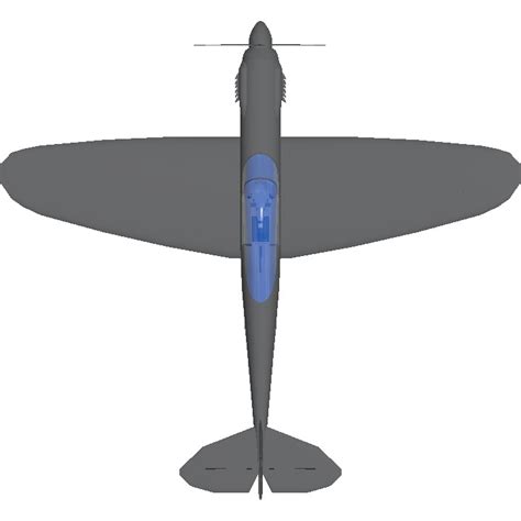 Image result for Spitfire 24