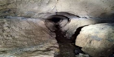 Caving in Meghalaya: Explore India’s Hidden Underground Wonders