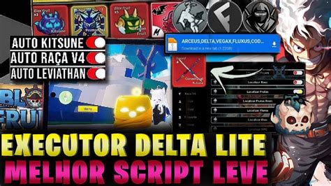 Image result for Dual Ultima Fe Script Acrues X