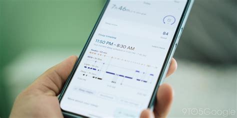 Image result for Fitbit Sleep Tracking Problems