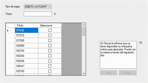 Image result for DataGridView Check Column in C