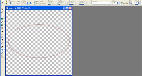Image result for Text Curve Programm