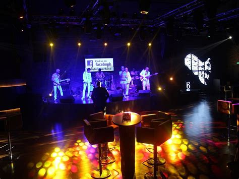 Bahrain Tourism (2023): Best of Bahrain - Tripadvisor