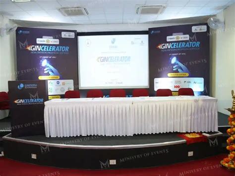 Image result for Event Design Ideas