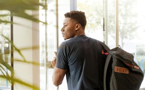 Digital Filmmaking 的图像结果