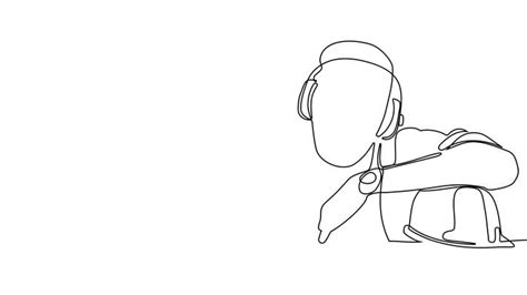 Image result for Line Drawing Animation