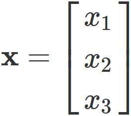 Image result for Diagonalization of a 3X3 Matrix