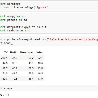 Image result for Loading Data Sets into Python
