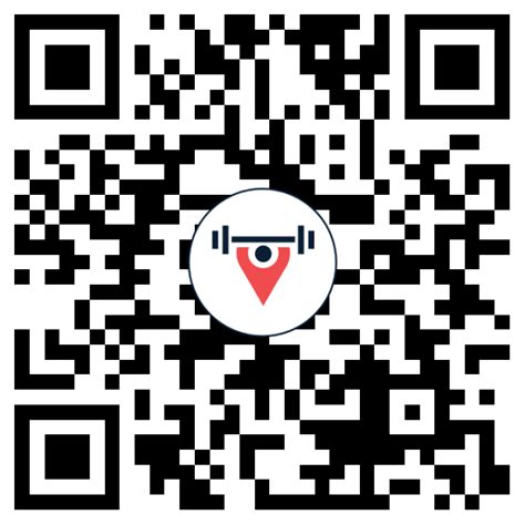 FITPASS - One Membership | Workout anywhere, anytime