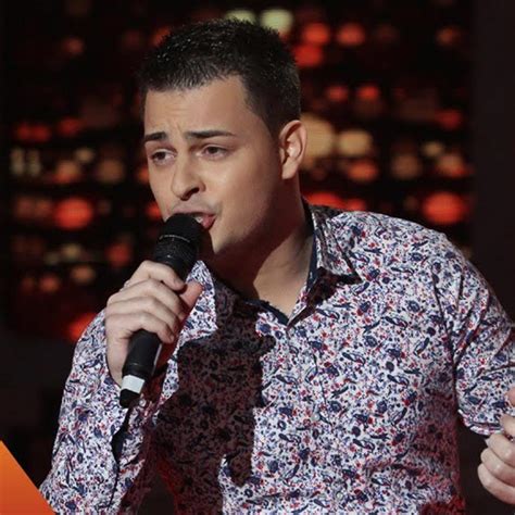 Muzika za svadbu |Bend za svadbu | Zvezde Granda