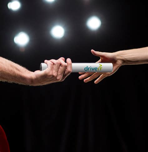 Image result for Cheops API Connecotr