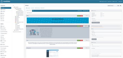 Image result for Redaxo Tutorial
