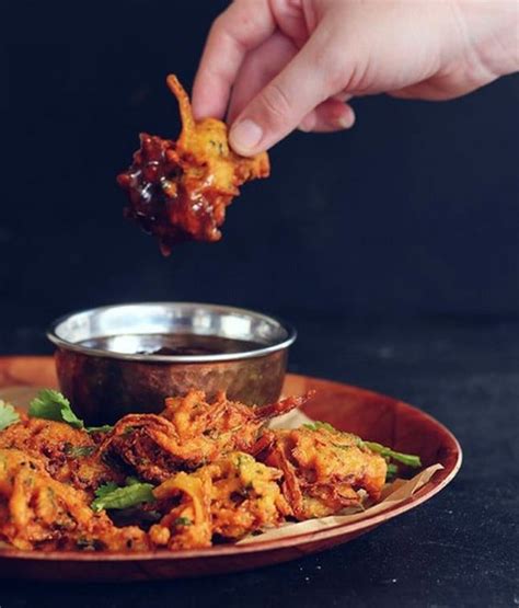 8 traditional Indian dishes that can be every vegan's ultimate delight ...