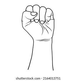 Image result for Hands Clapping Vector Sketch