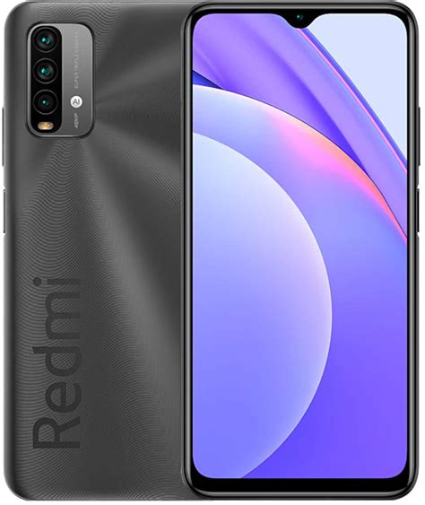 Image result for Redmi Note 9 Pro Max Firmware