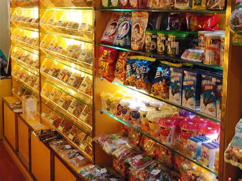 大井美容团购网站_大井附近美食