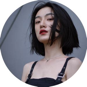 Shuang Hong – Photo Gallery Wallpaper – 洪爽 | Best Sex Dolls ️