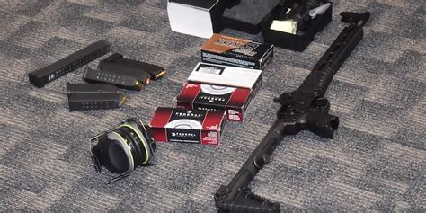 Image result for Embry-Riddle Shooting