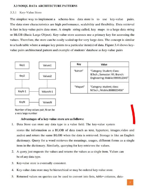 Image result for BDA Testing Requirements