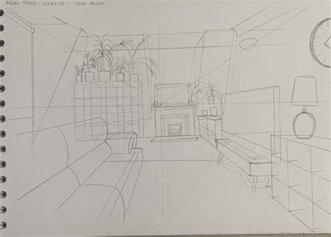 Image result for Visual Features Space