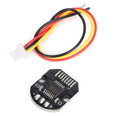 Buy AS5048A Magnetic Encoder AS5048A Magnetic Encoder PWM/Serial ...