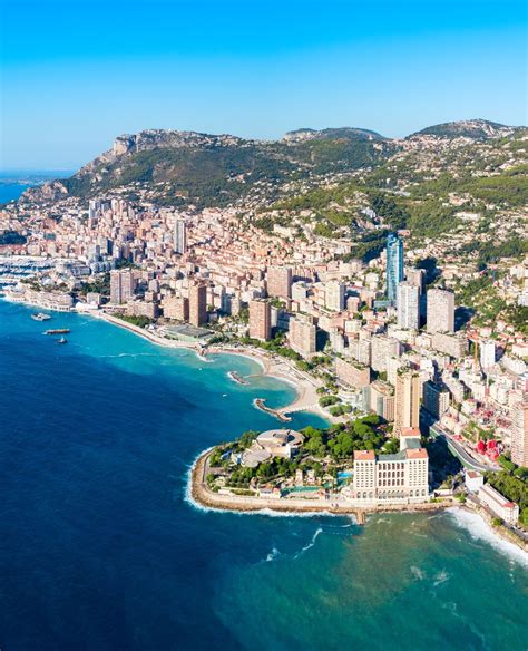 Amalfi Jets | McKenna books her jets for the Amalfi Reserve launch ...