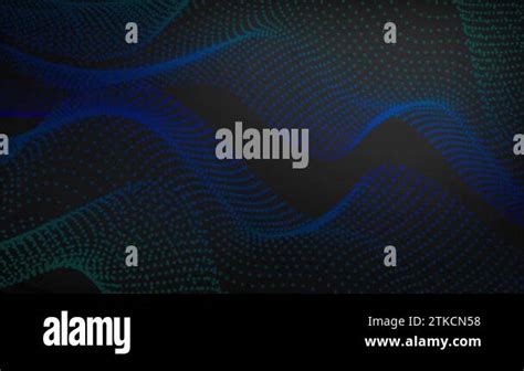 Image result for Background Video Clips for Video Editing