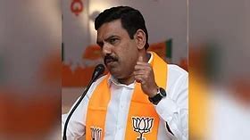 Caste survey done under political pressure sans preparation, says BJP